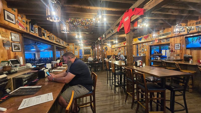 Southern Hospitality And Local Food Scene Worth Exploring