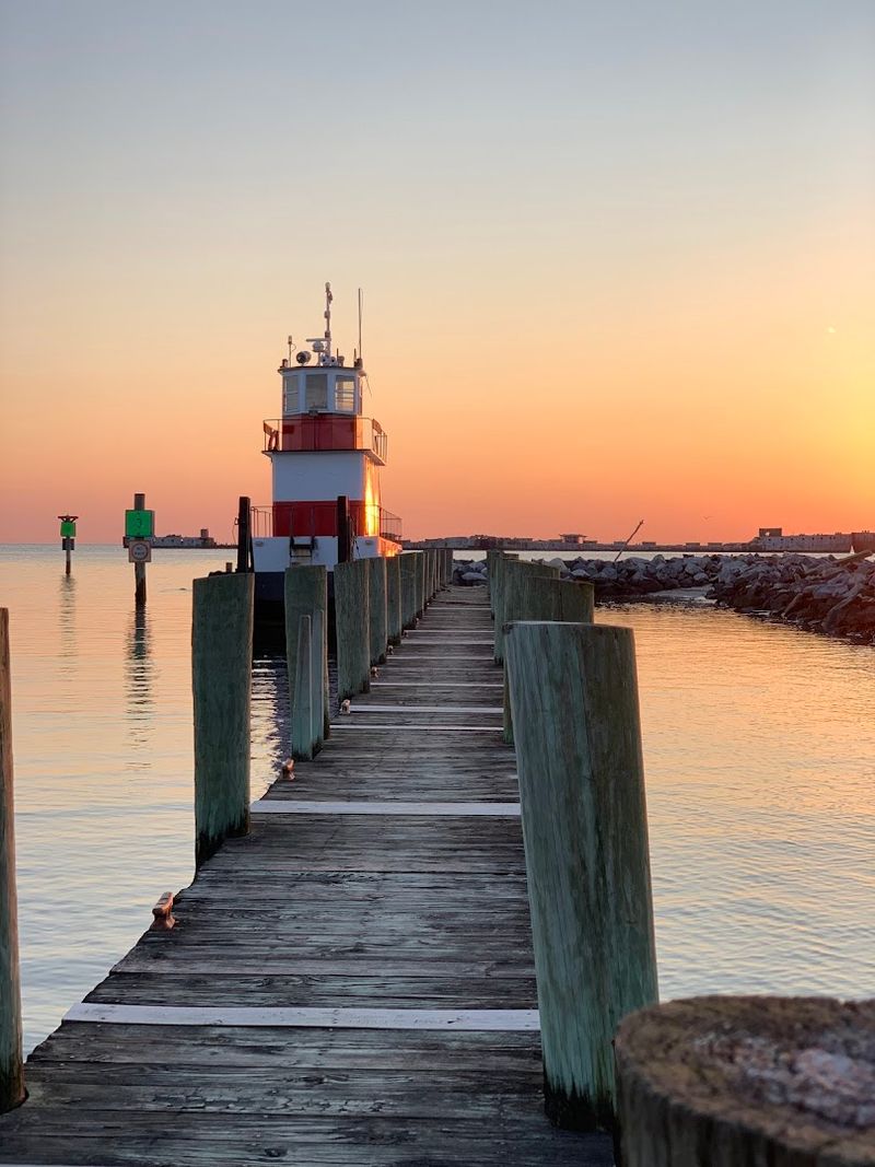 Sunsets That Redefine Beautiful
