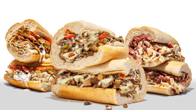 Summer 2026 Could Get Tastier Fast
