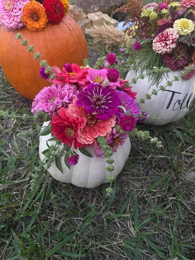 Ceramic Painting Activities That Add Artsy Fun To Any Visit