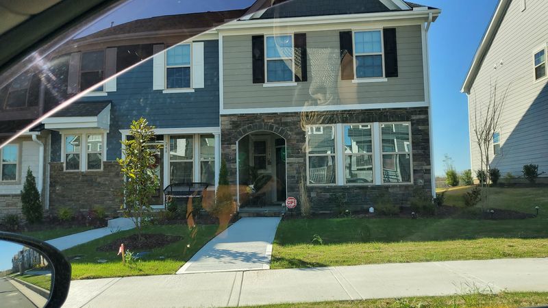 Leave With A Different Picture Of This Fast-Growing North Carolina Town