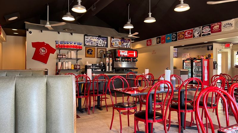Swine Dining BBQ, Bellevue