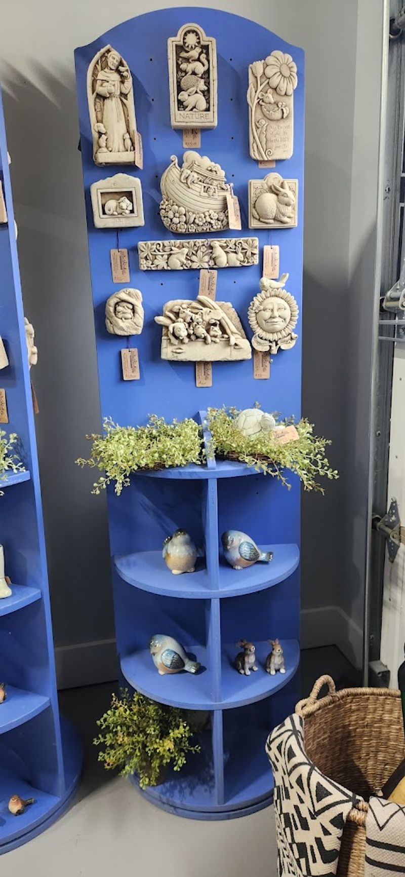 Beautiful Garden Art To Elevate Any Outdoor Space