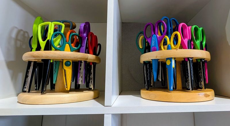 The Mission Behind The Store That Makes Shopping Feel Good