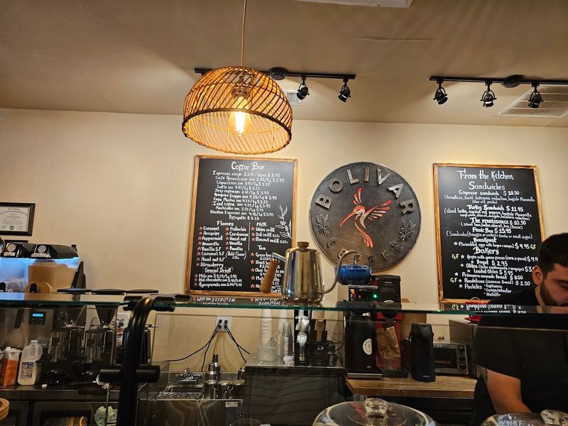 Reasonable Pricing That Makes Quality Accessible