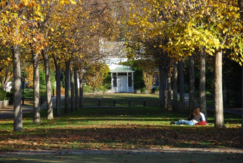 Scripps College