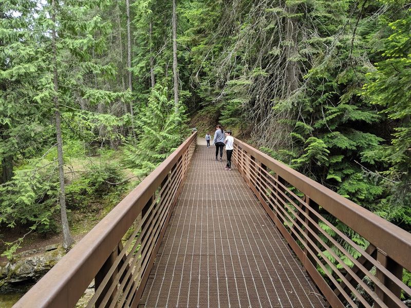 Kootenai National Wildlife Refuge