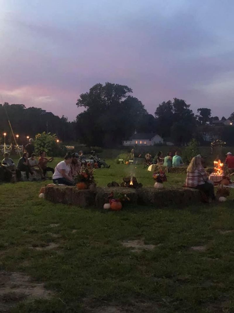 A Family-Friendly Atmosphere That Welcomes All Ages