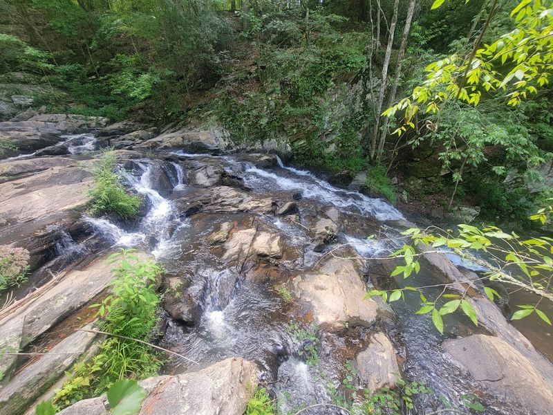 Cochran Mill Park