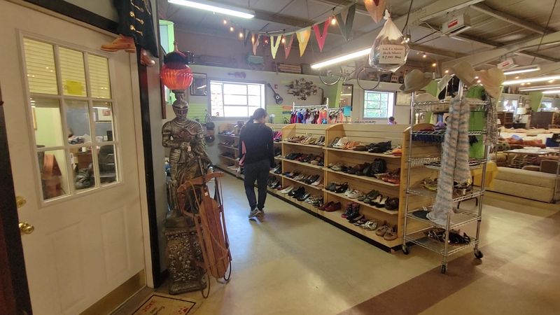 Sporting Goods And Unique Items You Never Knew You Needed