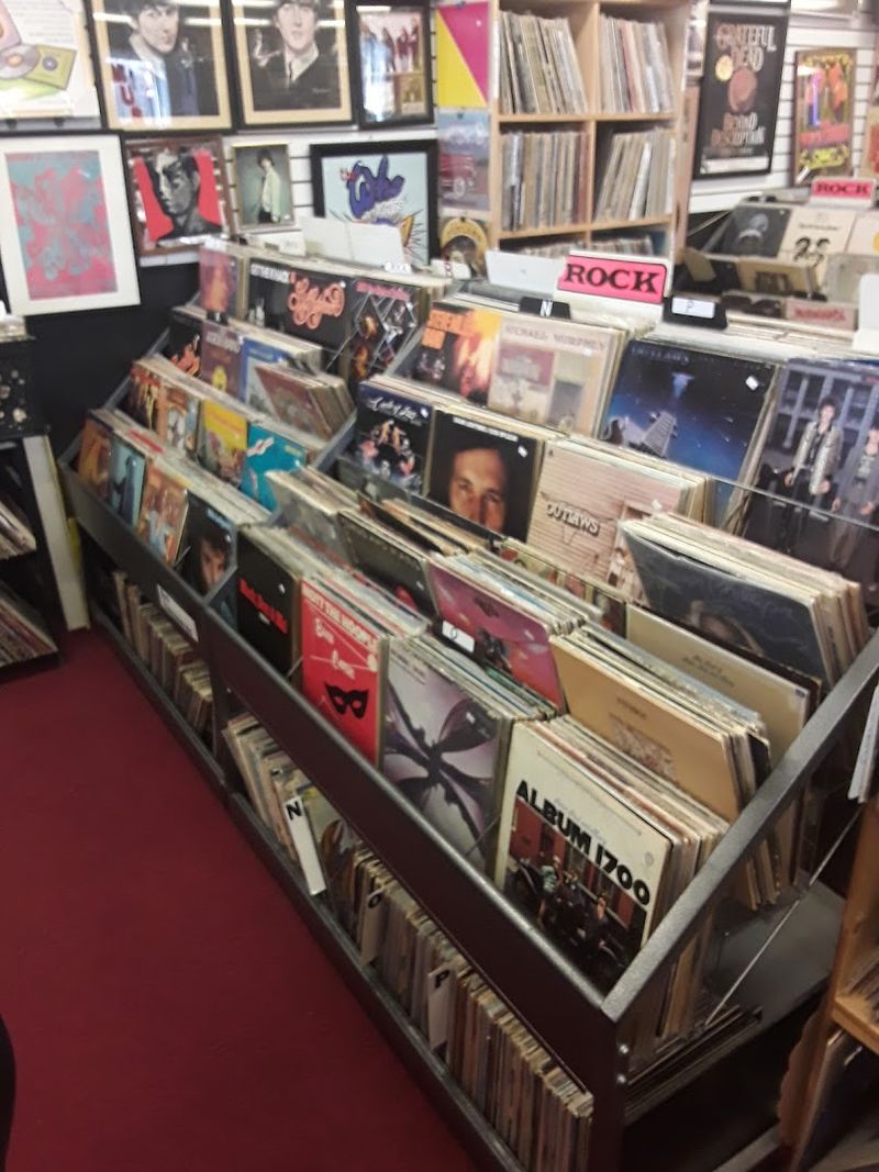 Music Preservation Services Make It Extra Special