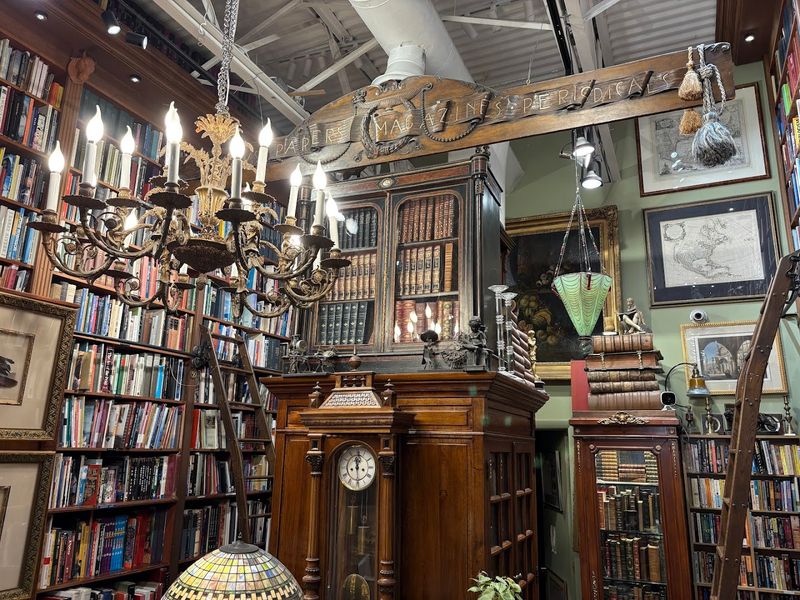 Antique Maps And Prints Worth Framing