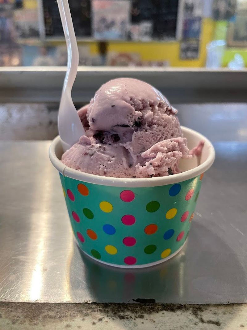 Tillamook Ice Cream Brings Serious Flavor to the Nostalgia Party