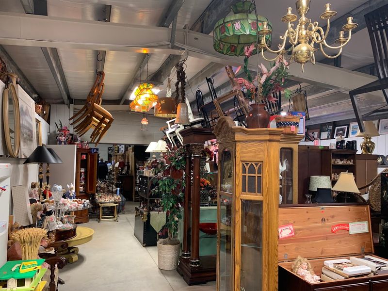Furniture And Home Goods Worth Every Dollar