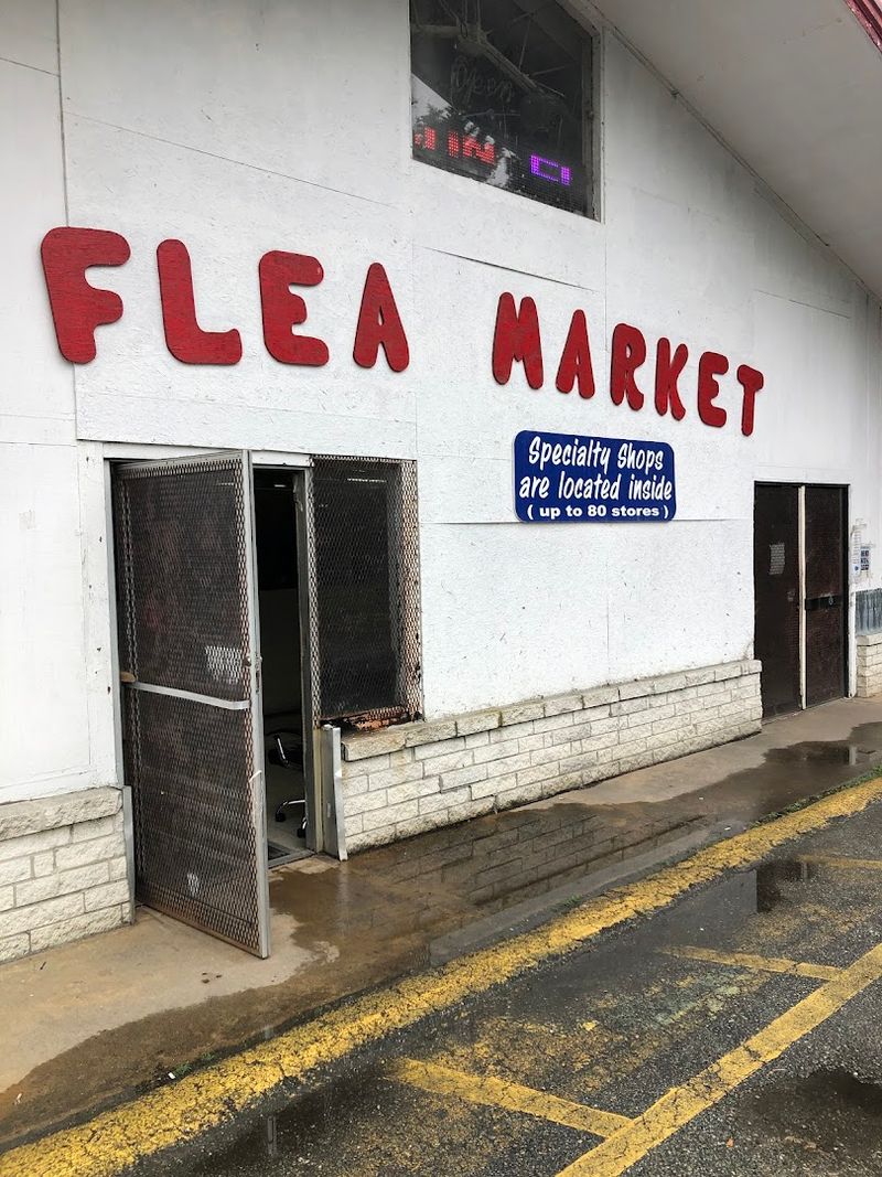 Where Forty Dollars Goes A Long Way