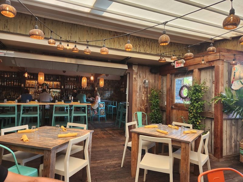 Why This Place Feels Like A Fresh Local Find