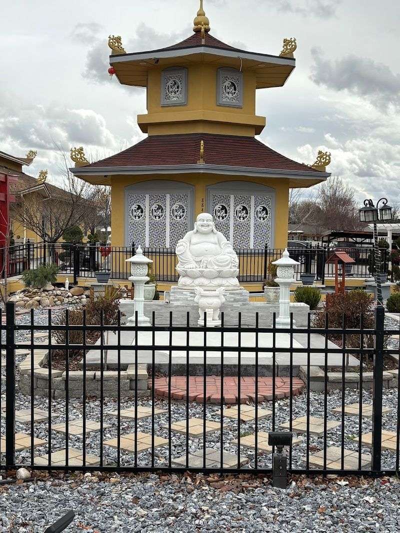 Why Boise Needs Places Like This
