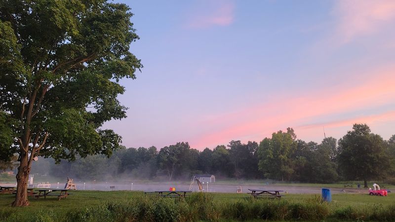 Seasonal Events That Add Extra Summer Fun