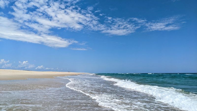 These 17 Family Adventures Make Oregon's State Parks Even More Fun - Decor Hint Cape Lookout State Park