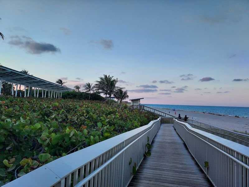 10 Best Things To Do In Jacksonville, Florida - Decor Hint Oceanfront Park