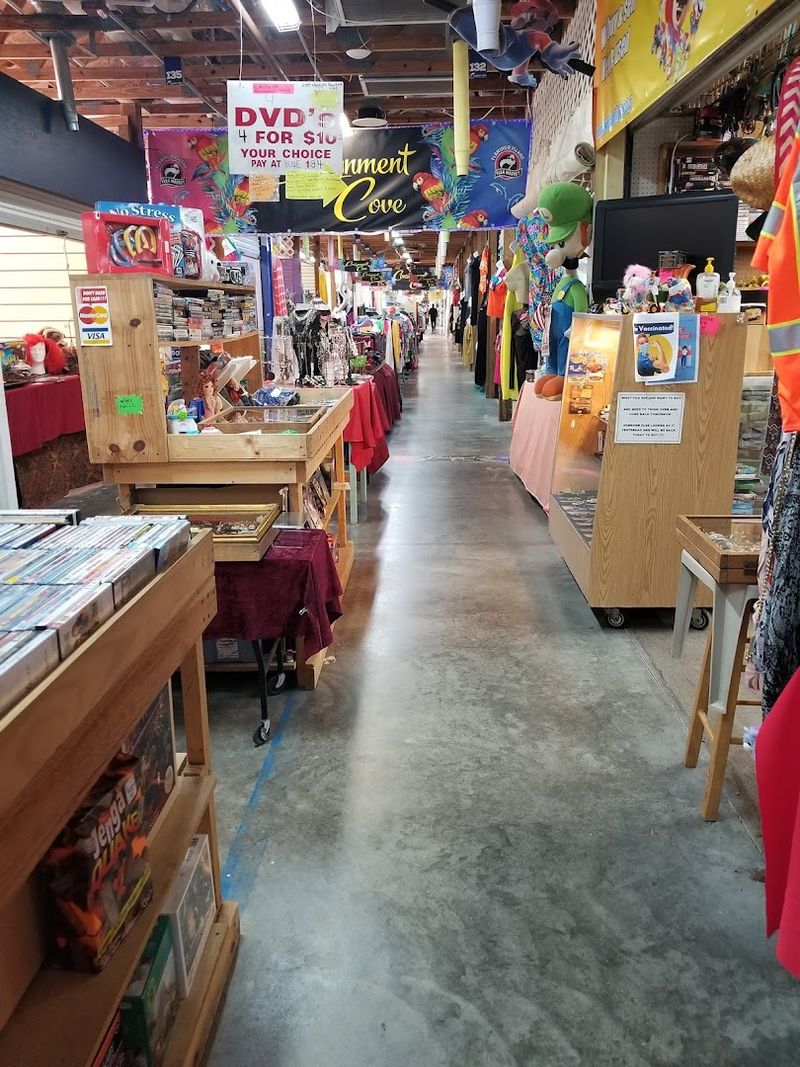 Why This Place Earns Its Loyal Following