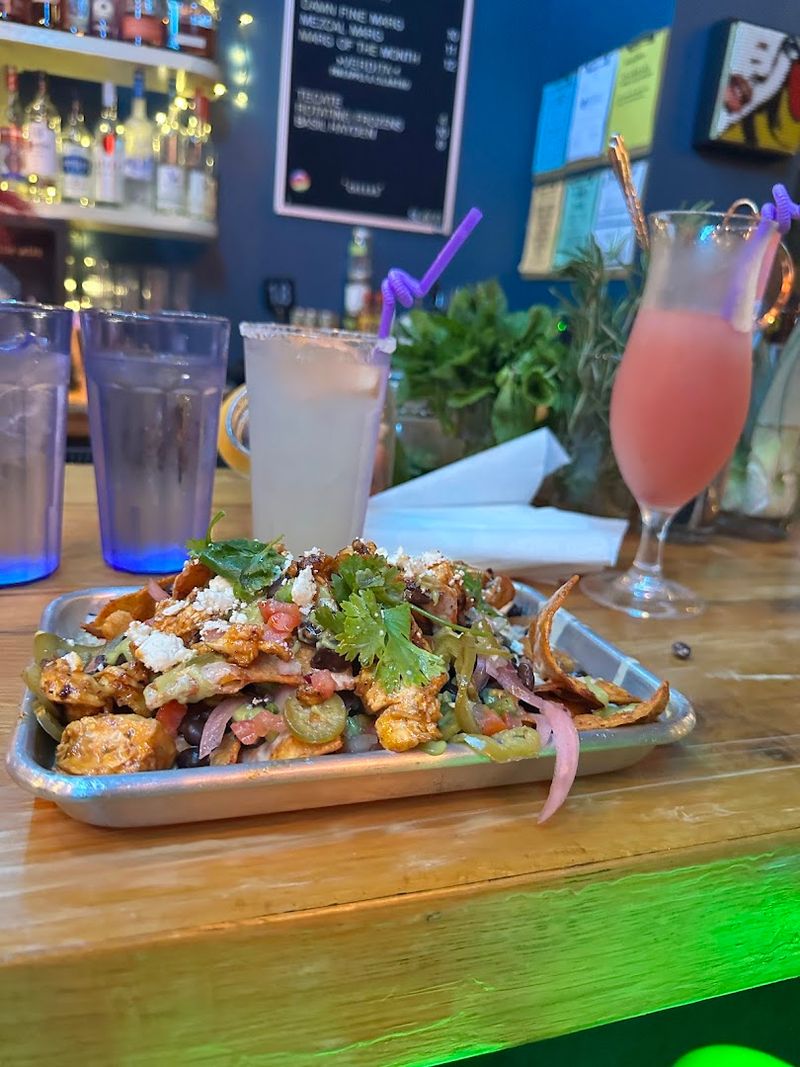 Lightning-Fast Kitchen Service That Rarely Disappoints
