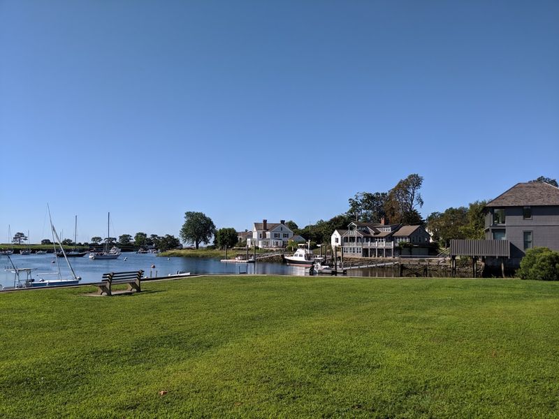 Fairfield