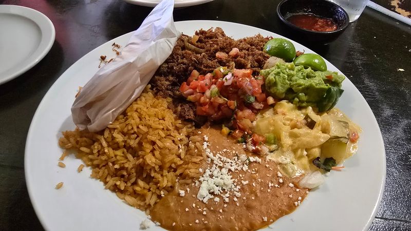 Why This Place Deserves A Spot On Your Radar