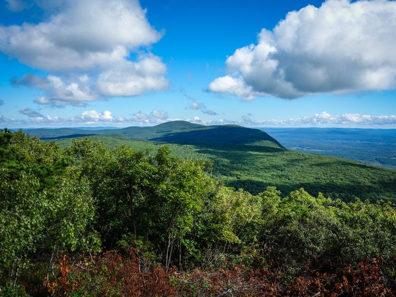 A Day Hike With Serious Payoff