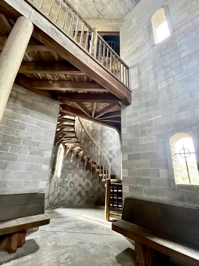 This Remarkable Irish Castle Is One Of Florida's Most Unexpected Attractions - Decor Hint The Interior That Will Actually Leave You Speechless