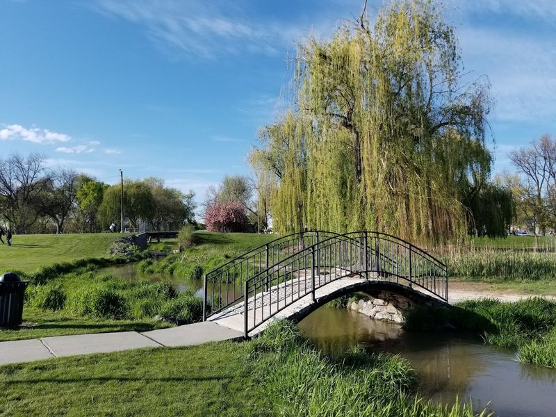 Idaho Lands Two Cities On The Best-Run List In America, One Of Them Nearly At The Top - Decor Hint The City's Growth And How It Feels