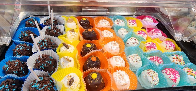 Fresh-Baked Comfort In Every Visit