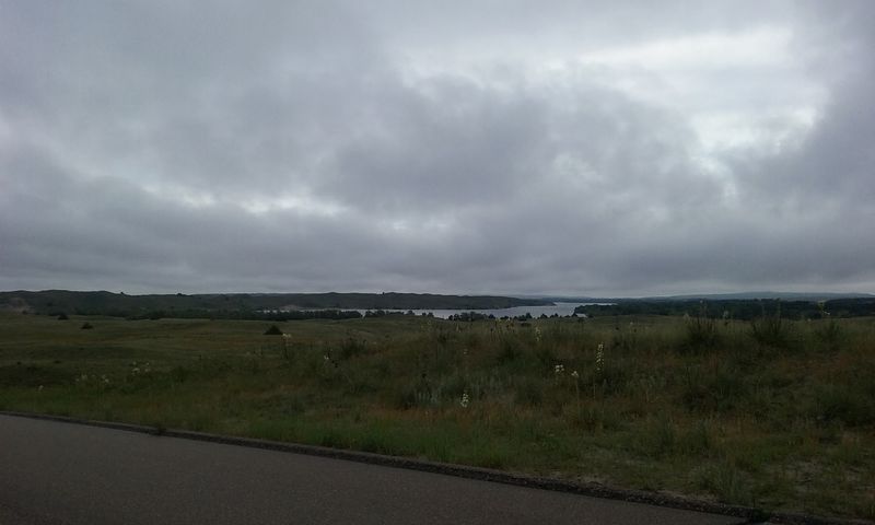 Planning A Visit To Merritt Reservoir