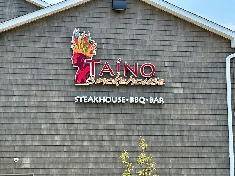 The Patio Scene Worth Catching In Season
