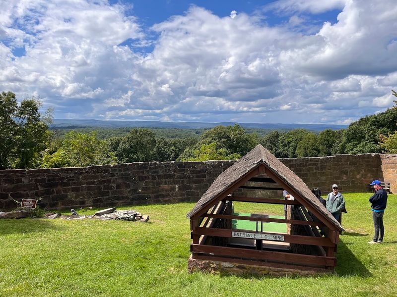 The Views Nobody Talks About