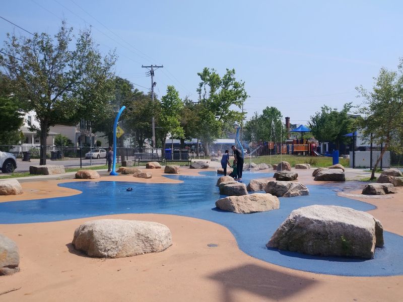 A Gated Entry That Gives Parents Real Peace Of Mind
