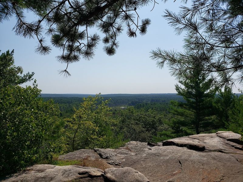 Why Locals Love The Solitude