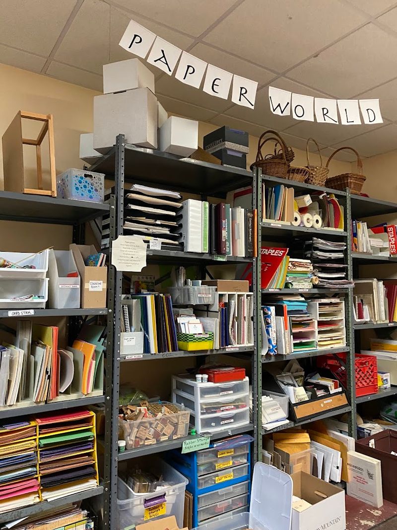 Good Finds For Teachers