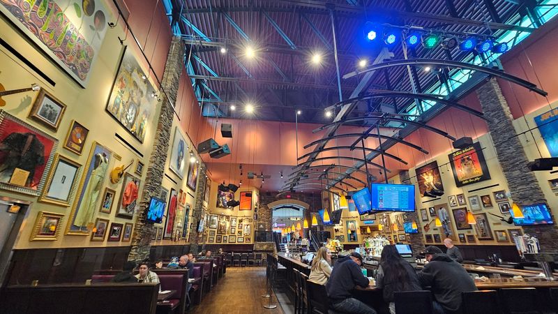The Best Time To Visit Before Big Crowds
