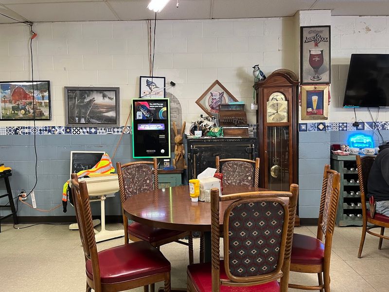 Planning Your Visit To Abie, Nebraska
