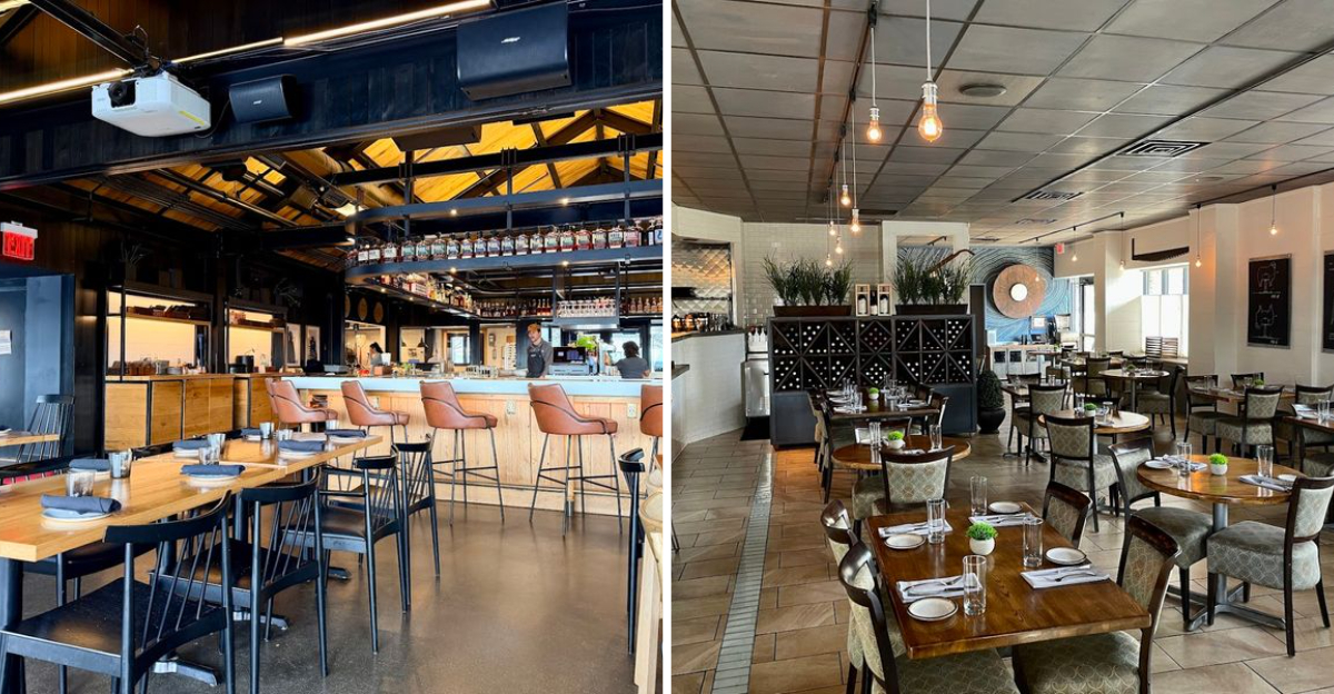 Why Smart Cooks Keep These 14 Kentucky Destinations As Their Greatest Discoveries - Decor Hint