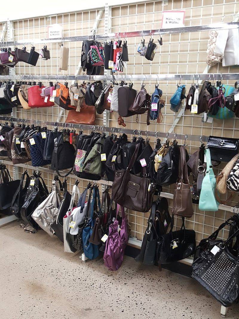 Bargains Hidden In Plain Sight