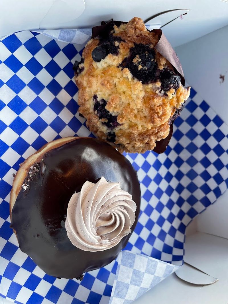 Chocolate Options That Earn Serious Loyalty
