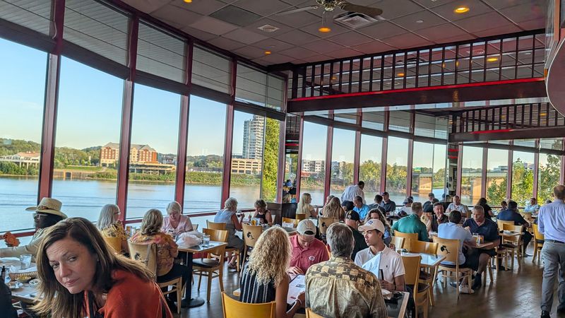 Tips For Making The Most Of Your Visit