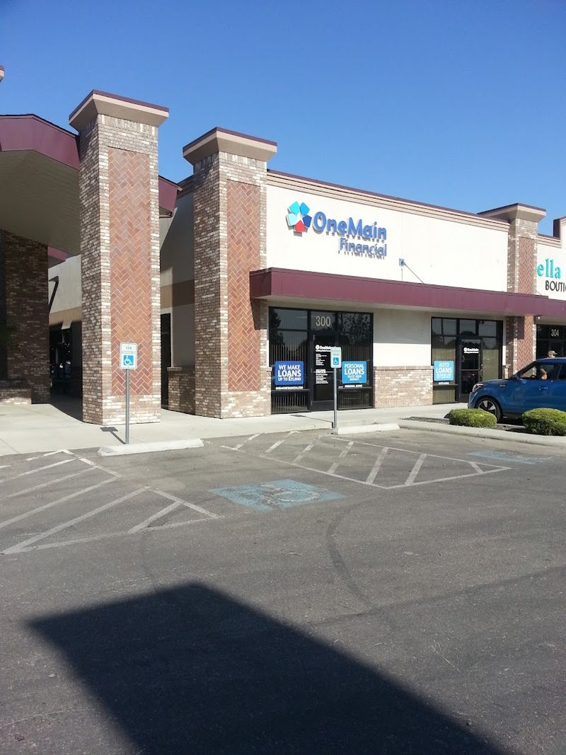 Idaho Lands Two Cities On The Best-Run List In America, One Of Them Nearly At The Top - Decor Hint The Debt Story Behind The Score