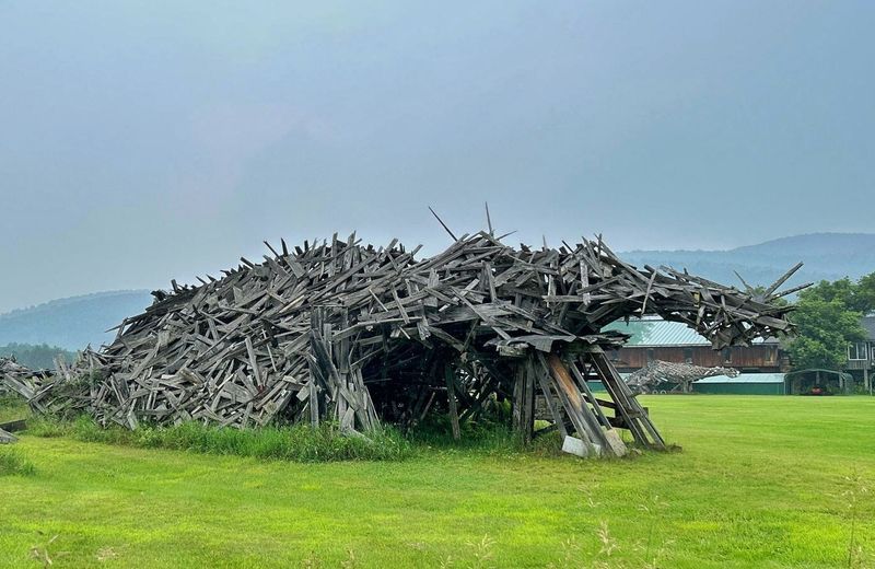 Why It Deserves A Spot On Your Road Trip List