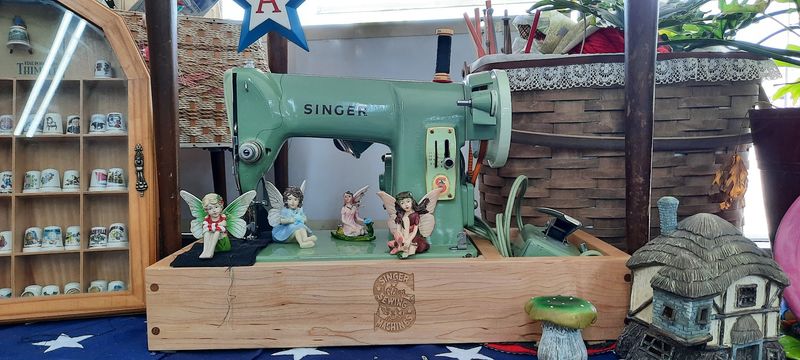 Longarm Quilting Services Worth Every Penny