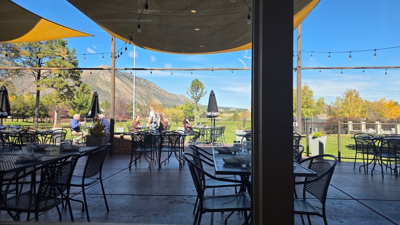 The Oakmont, Flagstaff