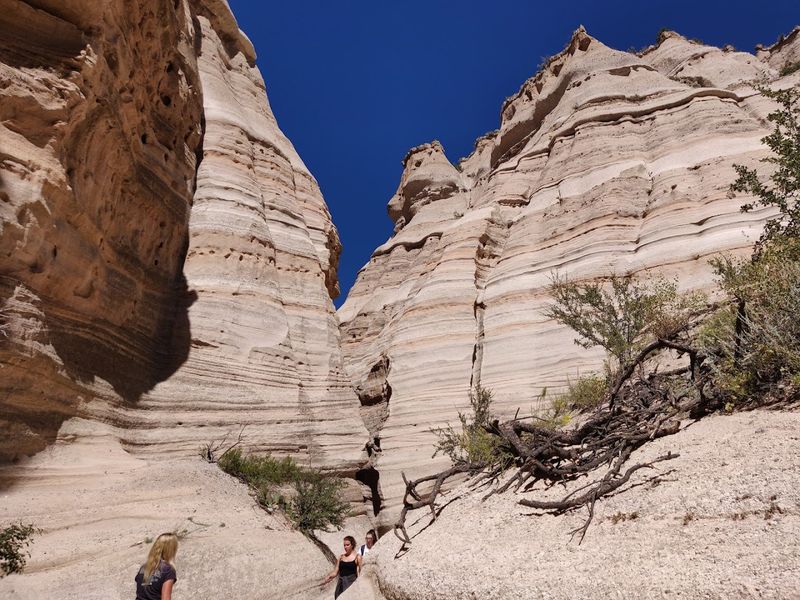 What to bring and how to prepare for a hike