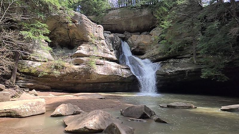 Practical Tips For Trail Success